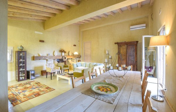 Holiday Home - Caltagirone , Italy - ISC211 301