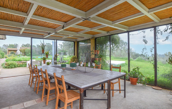 Holiday Home - Caltagirone , Italy - ISC211 5