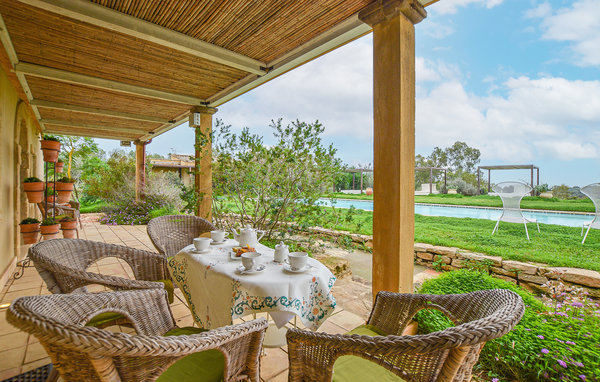 Holiday Home - Caltagirone , Italy - ISC211 101