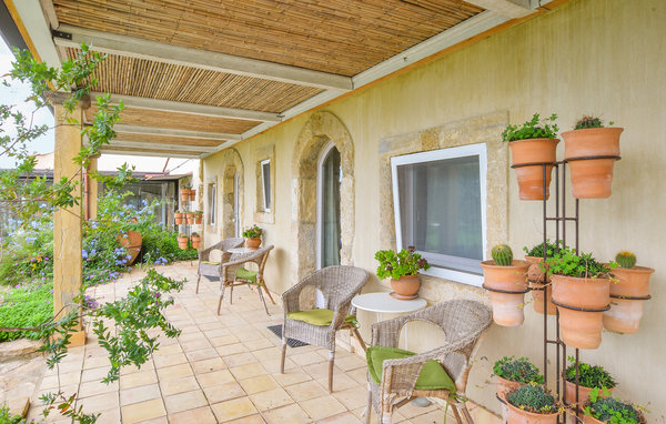 Holiday Home - Caltagirone , Italy - ISC211 102