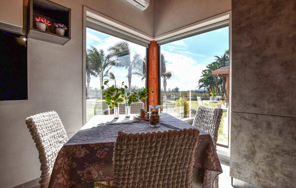 Casa vacanze - Acireale , Italia - ISC219 5
