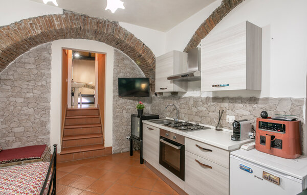Apartment - Santa Venerina , Italy - ISC227 402