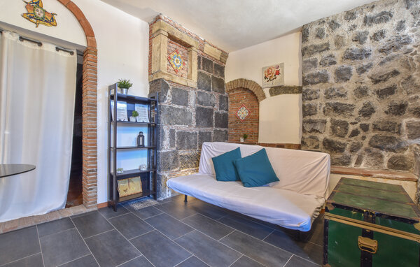 Ferienwohnung Archi
