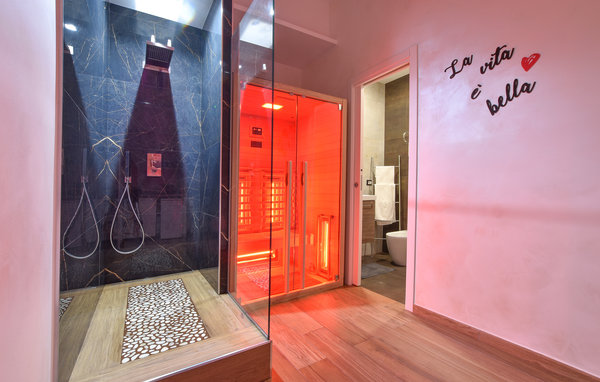 Casa vacanze - Catania , Italia - ISC229 4
