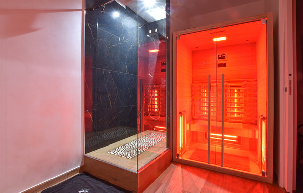 Casa vacanze - Catania , Italia - ISC229 801