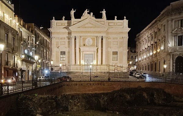 Casa vacanze - Catania , Italia - ISC229 908