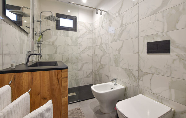 Casa vacanze - Catania , Italia - ISC229 702
