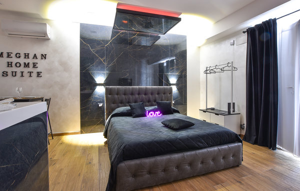Casa vacanze - Catania , Italia - ISC229 602