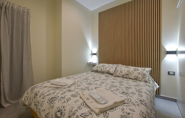 Casa vacanze - Catania , Italia - ISC229 603
