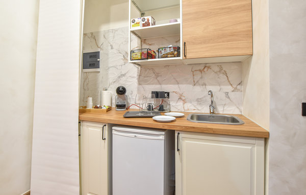 Casa vacanze - Catania , Italia - ISC229 401
