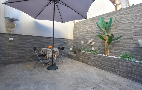 Casa vacanze - Catania , Italia - ISC229 101