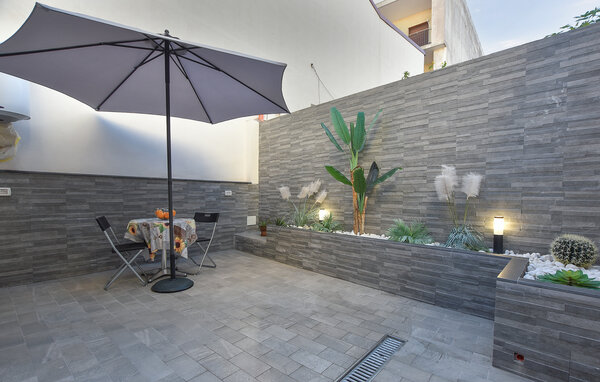 Casa vacanze - Catania , Italia - ISC229 6