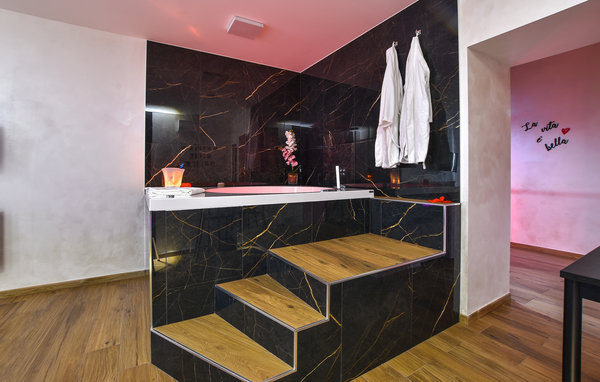 Casa vacanze - Catania , Italia - ISC229 11