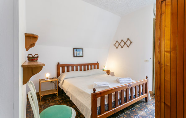 Ferienhaus - Noto , Italien - ISC238 4