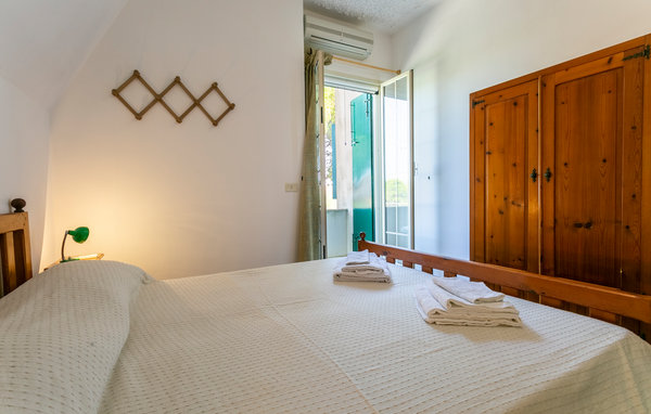Ferienhaus - Noto , Italien - ISC238 602