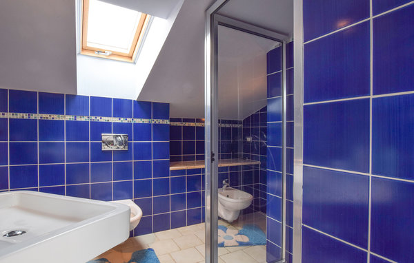 Casa vacanze - Calatabiano , Italia - ISC248 701