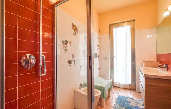Casa vacanze - Calatabiano , Italia - ISC248 702