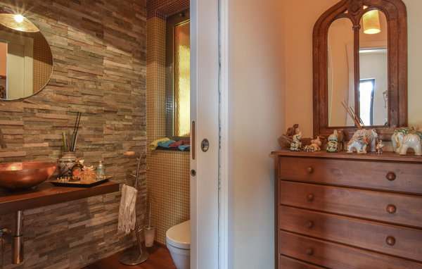 Casa vacanze - Calatabiano , Italia - ISC248 703
