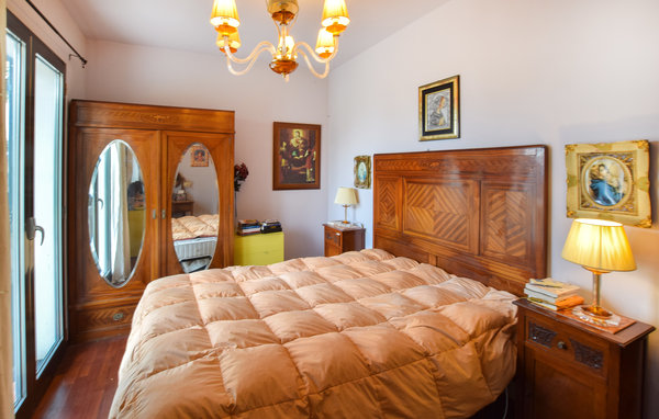 Casa vacanze - Calatabiano , Italia - ISC248 601