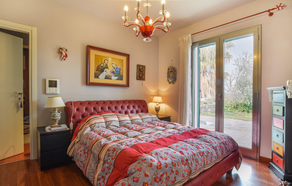 Casa vacanze - Calatabiano , Italia - ISC248 6