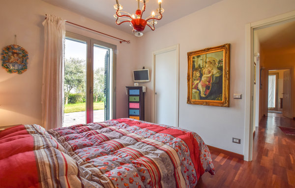 Casa vacanze - Calatabiano , Italia - ISC248 602