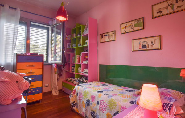 Casa vacanze - Calatabiano , Italia - ISC248 603