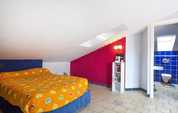 Casa vacanze - Calatabiano , Italia - ISC248 605