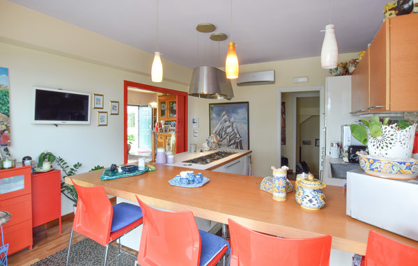 Casa vacanze - Calatabiano , Italia - ISC248 403