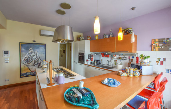 Casa vacanze - Calatabiano , Italia - ISC248 404