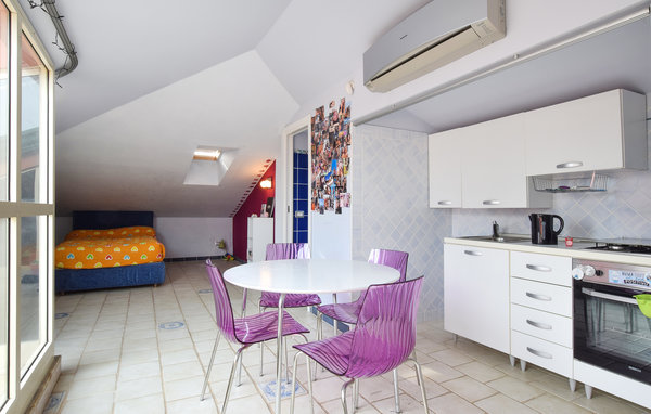 Casa vacanze - Calatabiano , Italia - ISC248 405