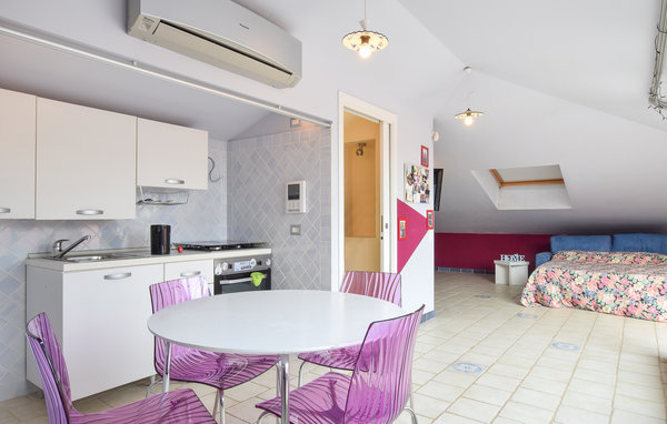 Casa vacanze - Calatabiano , Italia - ISC248 7