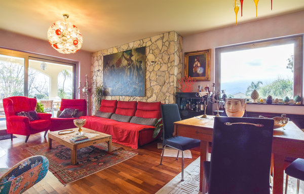 Casa vacanze - Calatabiano , Italia - ISC248 302