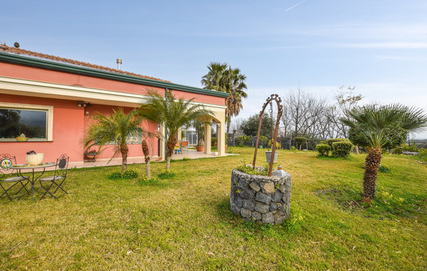 Casa vacanze - Calatabiano , Italia - ISC248 101