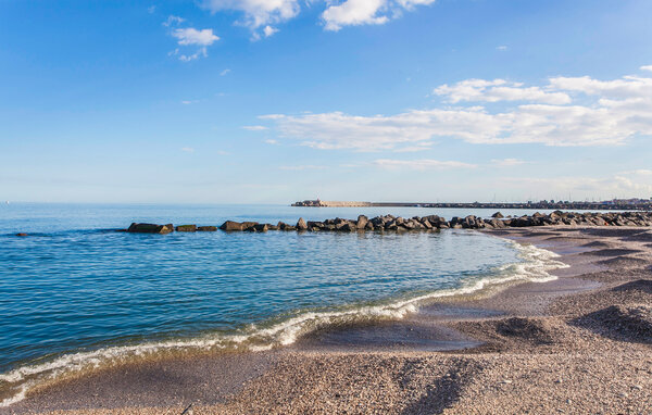 Casa di vacanze 