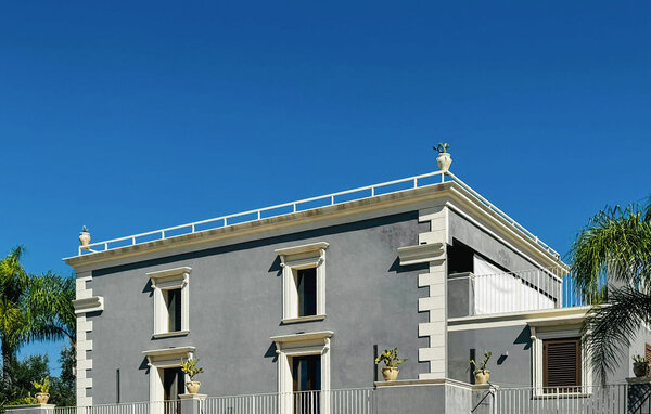 Casa vacanze - Mascali , Italia - ISC255 83