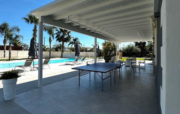 Casa vacanze - Mascali , Italia - ISC255 12