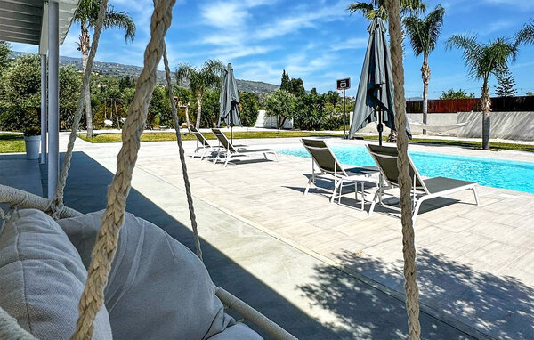 Casa vacanze - Mascali , Italia - ISC255 13