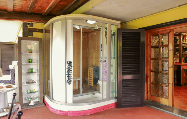Vakantiehuis - Trecastagni , Italië - ISC256 801
