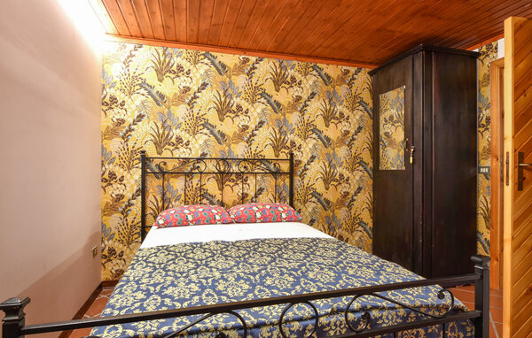 Vakantiehuis - Trecastagni , Italië - ISC256 602