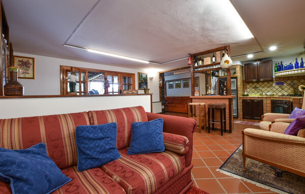 Vakantiehuis - Trecastagni , Italië - ISC256 4
