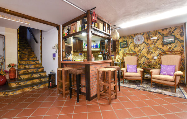 Vakantiehuis - Trecastagni , Italië - ISC256 303