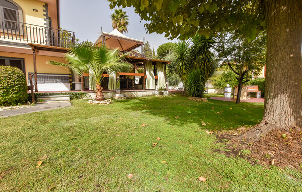 Vakantiehuis - Trecastagni , Italië - ISC256 103