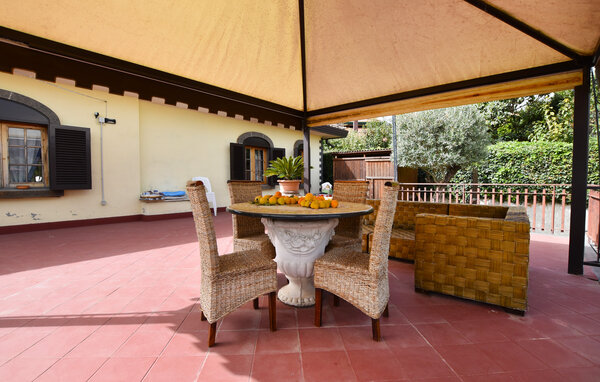 Vakantiehuis - Trecastagni , Italië - ISC256 6