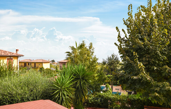 Vakantiehuis - Trecastagni , Italië - ISC256 202