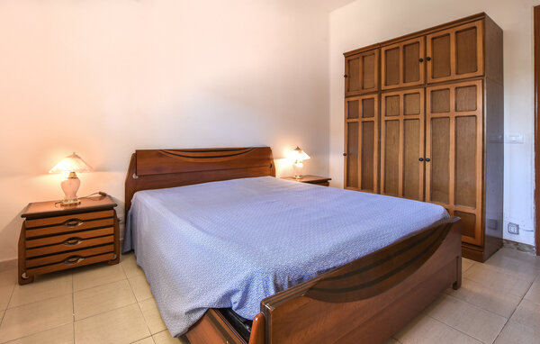 Ferienwohnung - Catania , Italien - ISC257 601
