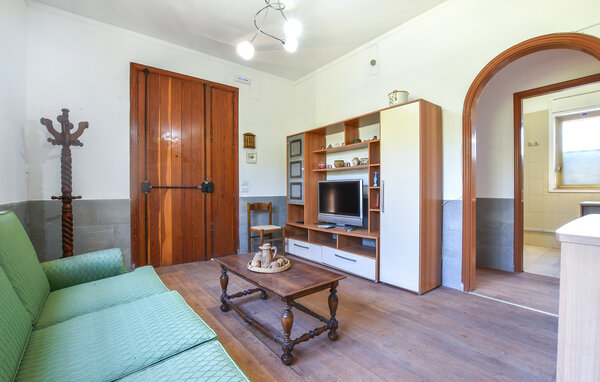 Ferienwohnung - Catania , Italien - ISC257 301