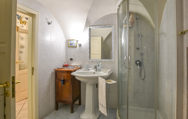 Semesterlägenhet - Catania , Italien - ISC269 701