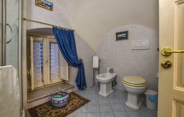 Semesterlägenhet - Catania , Italien - ISC269 702