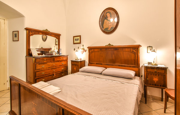 Semesterlägenhet - Catania , Italien - ISC269 601