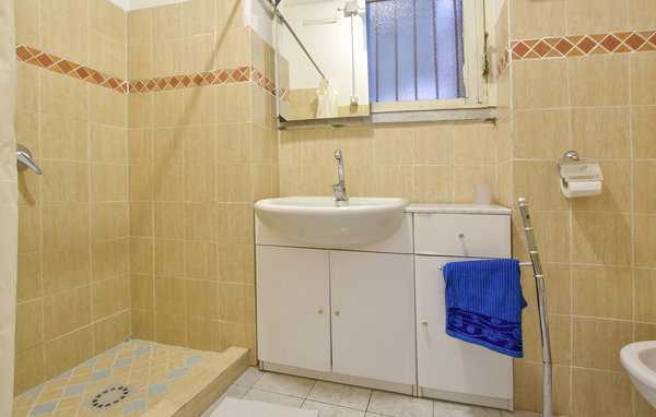 Ferienwohnung - Acireale , Italien - ISC273 701